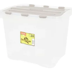 Heidrun Opbergbox