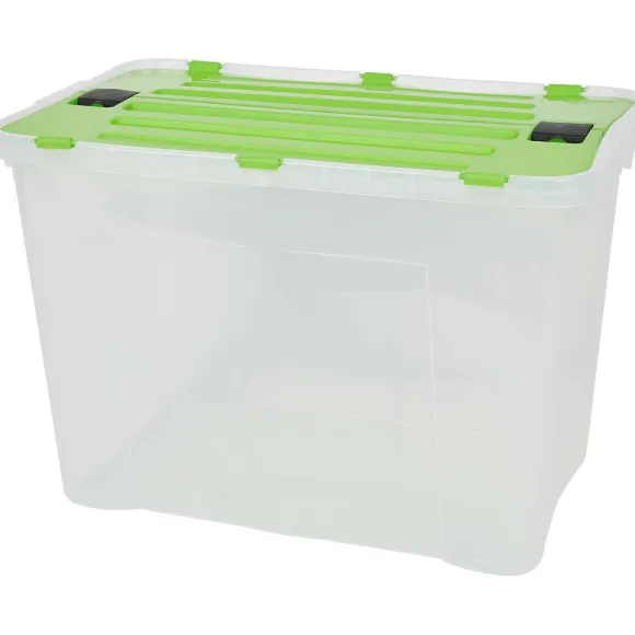 Heidrun Opbergbox