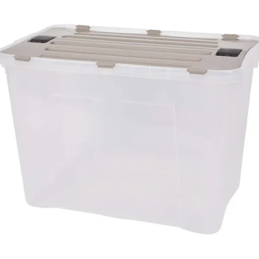 Heidrun Opbergbox