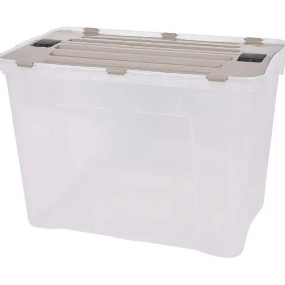 Heidrun Opbergbox