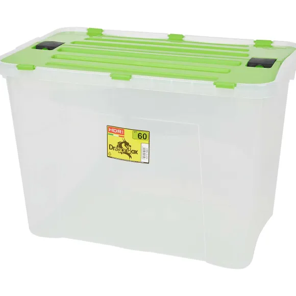 Heidrun Opbergbox