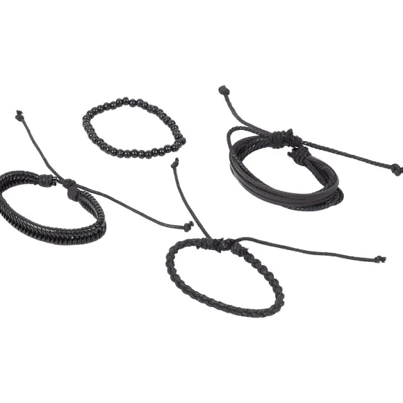 Heren Armband