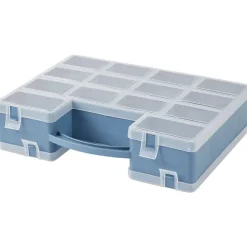 Hobbybox