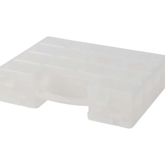 Hobbybox