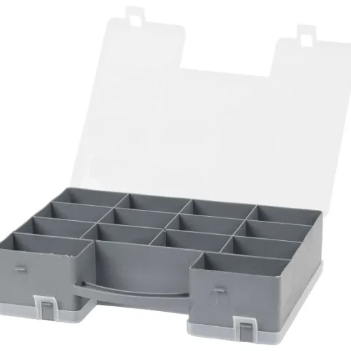 Hobbybox