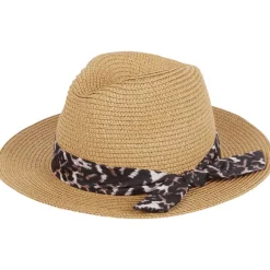 Hoed Panama