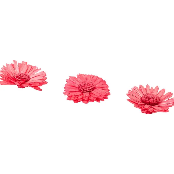 Home Accents Bloemen Decoratie