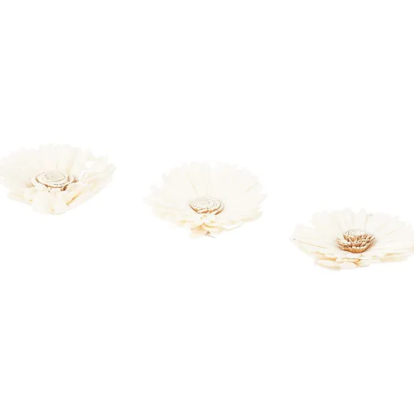 Home Accents Bloemen Decoratie
