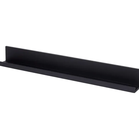 Home Accents Fotoplank