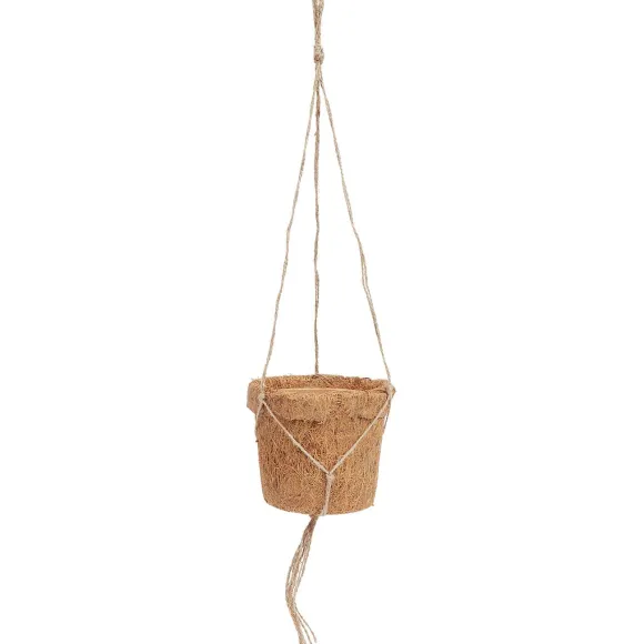 Home Accents Hangpotje