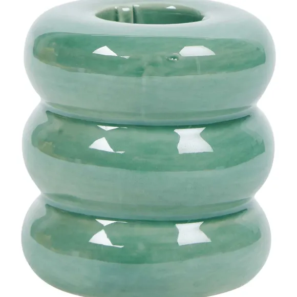 Home Accents Kaarsenhouder
