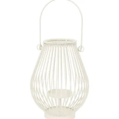 Home Accents Metalen Lantaarn