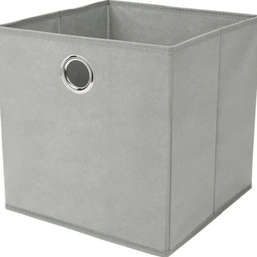 Home Accents Opvouwbare Opbergmand
