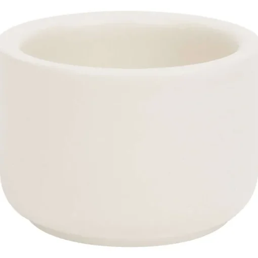 Home Accents Theelichthouder