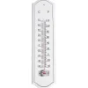 Home Accents Thermometer