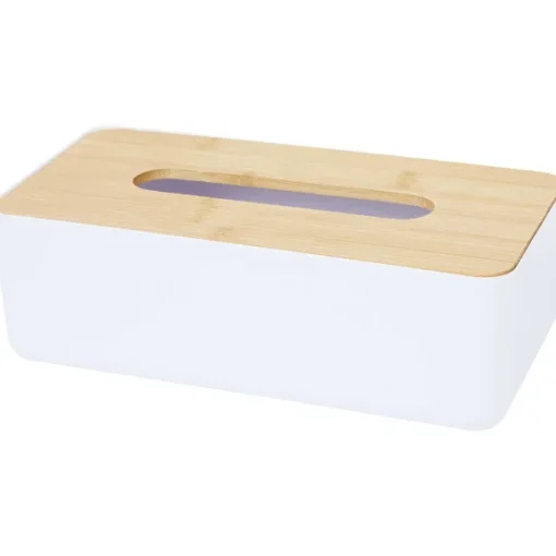 Home Accents Tissuebox