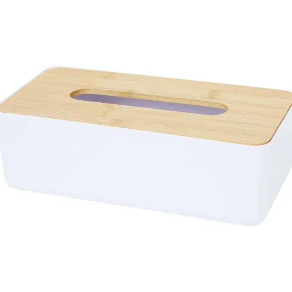 Home Accents Tissuebox