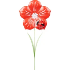 Home Accents Tuinsteker Bloem