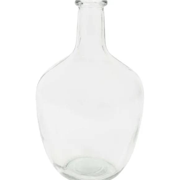 Home Accents Vaas Malia