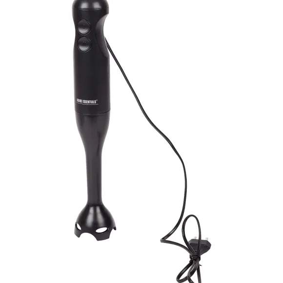 Home Essentials Staafmixer