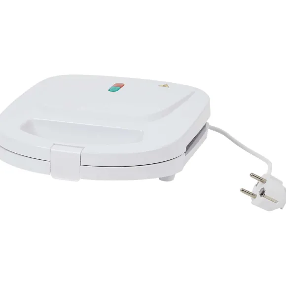 Home Essentials Tosti-Apparaat