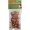 Hondensnack Triple Flavor