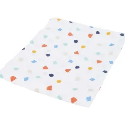 Hoodadoo Hydrofieldoek Xxl