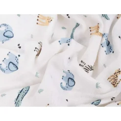 Hoodadoo Hydrofieldoek Xxl