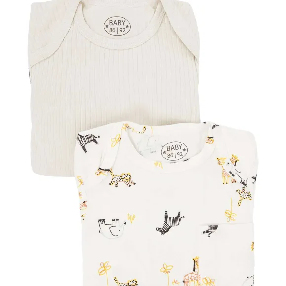 Hoodadoo Rompers