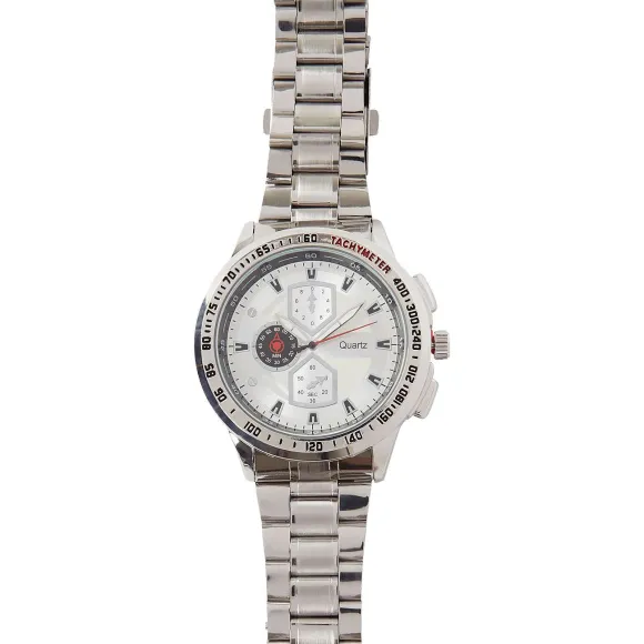 Horloge