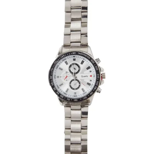 Horloge