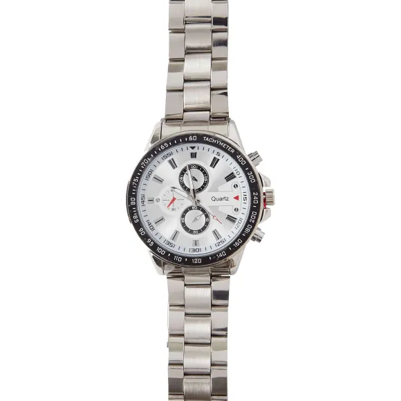 Horloge