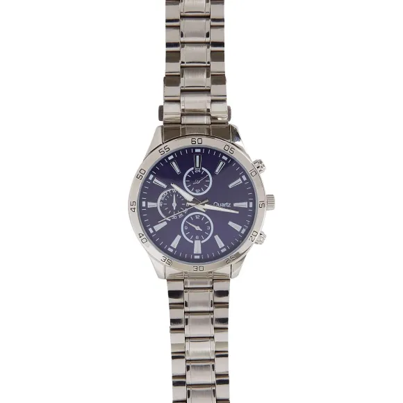 Horloge