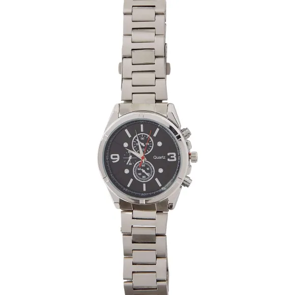 Horloge