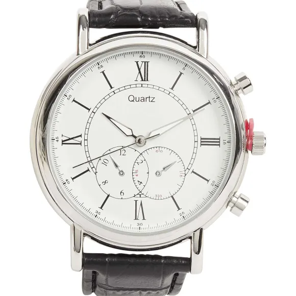 Horloge