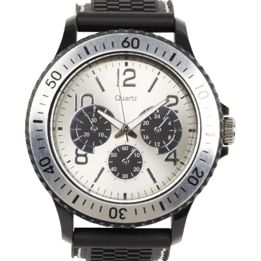 Horloge