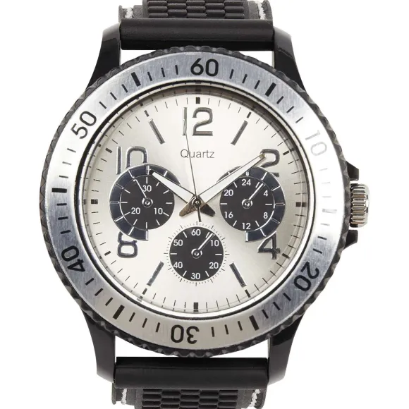 Horloge