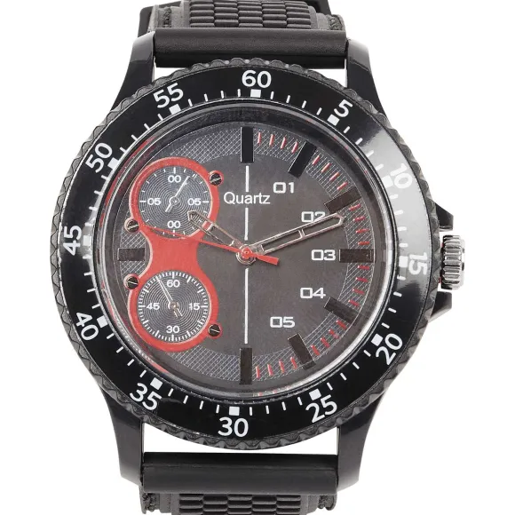 Horloge