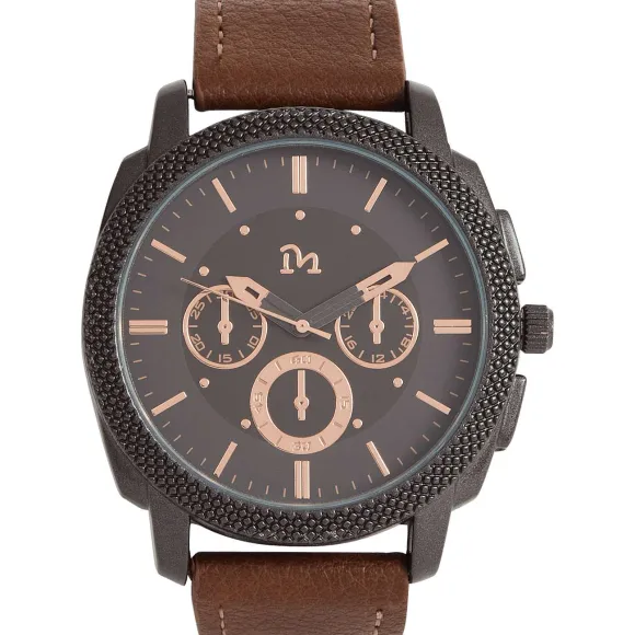 Horloge