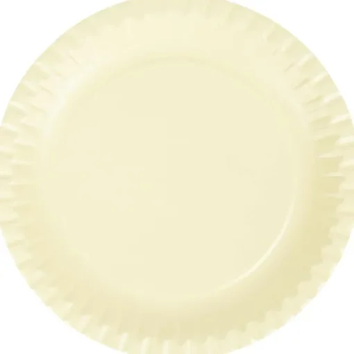 Hosti Papieren Borden