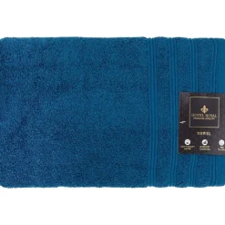 Hotel Royal Badlaken