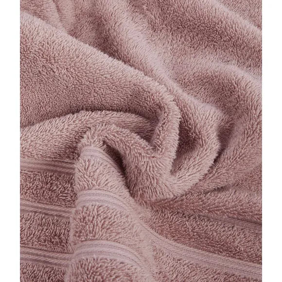 Hotel Royal Badlaken Pink Mauve