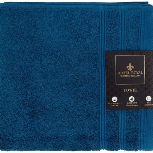 Hotel Royal Handdoek