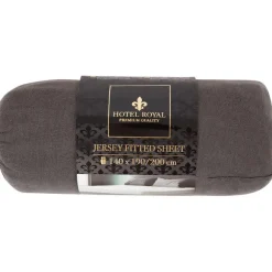 Hotel Royal Jersey Hoeslaken