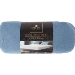 Hotel Royal Jersey Hoeslaken