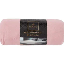 Hotel Royal Jersey Hoeslaken