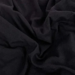 Hotel Royal Jersey Hoeslaken