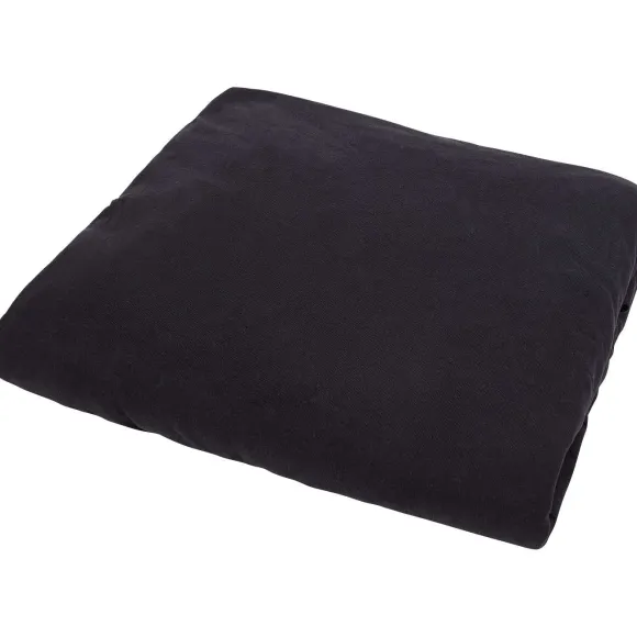 Hotel Royal Jersey Hoeslaken