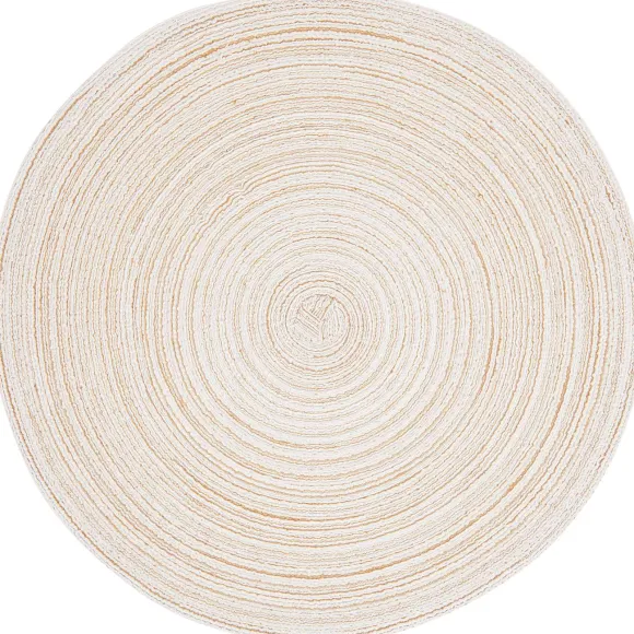 H&S Placemat