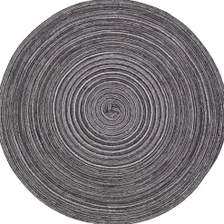 H&S Placemat